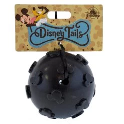 Disney Tails Treat Ball - Mickey Mouse