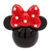 Disney Stackable Salt And Pepper Shakers - Minnie Mouse Bow