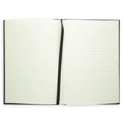 Disney Journal Notebook - Mickey Mouse ''Celebration Of The Mouse'' 5 Disney Journal Notebook - Mickey Mouse ''Celebration Of The Mouse'' -Disney 68840 s3