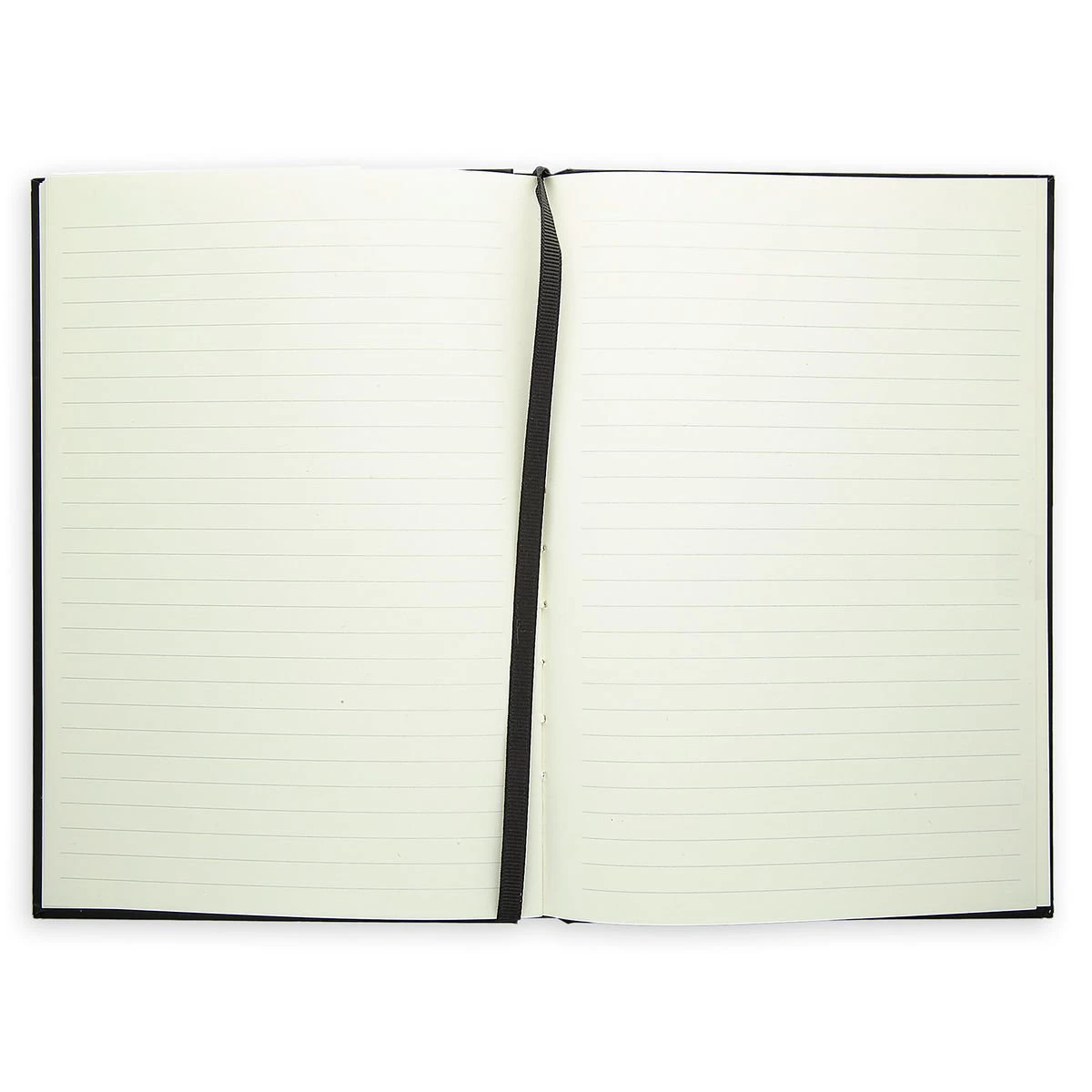 Disney Journal Notebook - Mickey Mouse ''Celebration Of The Mouse'' 3 Disney Journal Notebook - Mickey Mouse ''Celebration Of The Mouse'' - Image 3