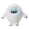 Disney Plush - Expedition Everest Yeti - Boy