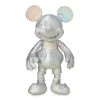 Disney Mickey Plush - Mickey Mouse Memories - Legacy