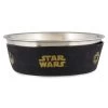 Disney Tails Pet Bowl - Star Wars - Small