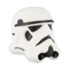 Disney Tails Pet Toy - Star Wars Stormtrooper