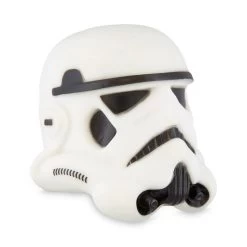 Disney Tails Pet Toy - Star Wars Stormtrooper