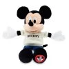 Disney Mickey Plush - The Mickey Mouse Club - 11''