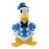 Disney Parks Cookie Jar - Donald Duck - Large