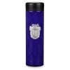 Disney Water Bottle - Stainless Steel Water Bottle - Haunted Mansion