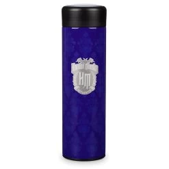 Disney Water Bottle - Stainless Steel Water Bottle - Haunted Mansion