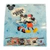 Disney Scrapbook Kit - Disney Cruise Line - Europe 2018