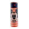 Disney Thermos - Mickey Mouse - American Flag