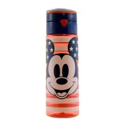 Disney Thermos - Mickey Mouse - American Flag