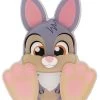 Disney Magnet - Big Feet Thumper