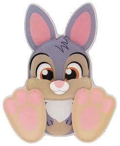 Disney Magnet - Big Feet Thumper