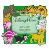 Disney Photo Frame - Disney Cats