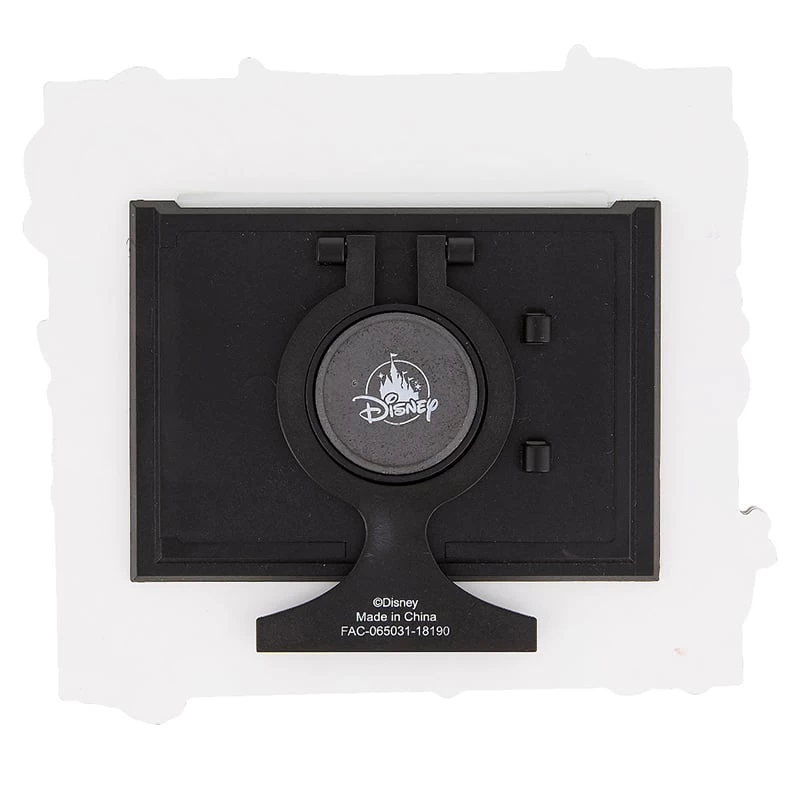 Disney Photo Frame - Disney Cats 2 Disney Photo Frame - Disney Cats - Image 2