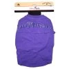 Disney Pet Wear - Spirit Jersey Purple Potion