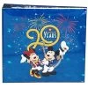 Disney Photo Album - Disney Cruise Line 200 Photos - 20 Magical Years