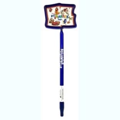 Disney Keepsake Pen - Inkbend Art Of Animation Resort