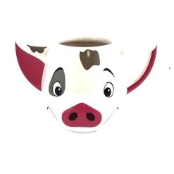 Disney Mug - Pua - Disney's Moana
