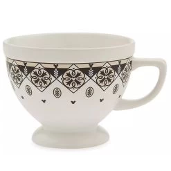 Disney Mug - Mickey Mouse Homestead Collection