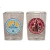 Disney Shot Glass Set - Disneyland Park