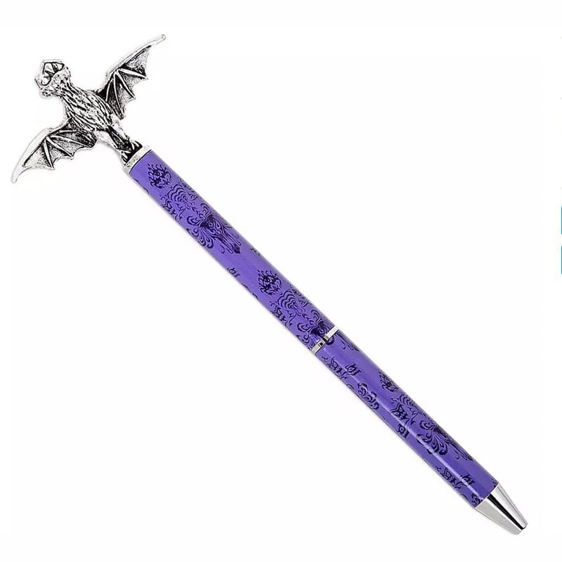 Disney Ballpoint Pen - The Haunted Mansion 1 Disney Ballpoint Pen - The Haunted Mansion