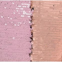 Disney Journal - Mickey Mouse - Reversible Sequin - Briar Rose Gold 5 Disney Journal - Mickey Mouse - Reversible Sequin - Briar Rose Gold -Disney 79069 3