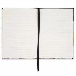 Disney Journal - Mickey Mouse And Friends Artwork -Disney 79420 3