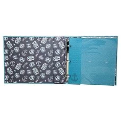 Disney Photo Album - Disney Cruise Line 2019 Mickey - 180 Photo -Disney 79628 s4