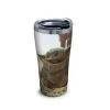 Disney Tervis Tumbler - Mandalorian - The Child