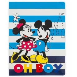 Disney -Disney 80544 2