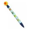 Disney Autograph Pen - The World Of Pixar