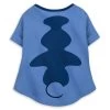 Disney Tails Costume Tee For Dogs - Stitch