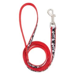 Disney Pet Tails Leash - Mickey Mouse Icons
