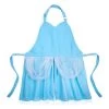 Disney Adult Costume Apron - Cinderella Ball Gown