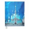 Disney Storybook Journal - Frozen Castle - Limited Release