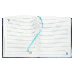 Disney -Disney 82717 2