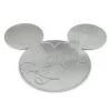 Disney Metal Trivet - Mousewares - Mickey Mouse