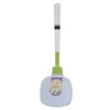 Disney Pancake Flipper - Mousewares - Toy Story - Buzz Lightyear