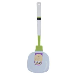 Disney Pancake Flipper - Mousewares - Toy Story - Buzz Lightyear