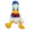 Disney Plush - Fab Five Donald Duck - 9''
