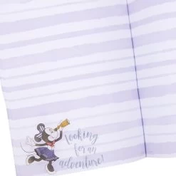 Disney Notebook Set - Disney Cruise Line 7 Disney Notebook Set - Disney Cruise Line -Disney 83278 3