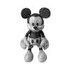 Disney Plush - Mickey Mouse - Denim - 13''