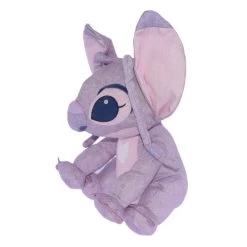 Disney Plush - Lilo And Stitch - Angel - Denim - 11'' -Disney 83348203
