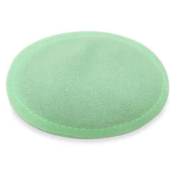 Disney Magnetic Shoulder Plush - Star Wars The Mandalorian - The Child 7 Disney Magnetic Shoulder Plush - Star Wars The Mandalorian - The Child -Disney 85120 4s