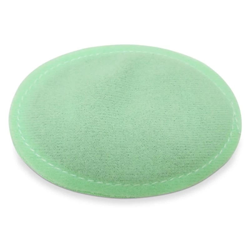 Disney Magnetic Shoulder Plush - Star Wars The Mandalorian - The Child 4 Disney Magnetic Shoulder Plush - Star Wars The Mandalorian - The Child - Image 4