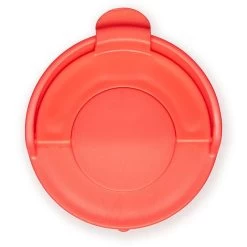 Disney Tumbler - Mickey Mouse Floral Icon 5 Disney Tumbler - Mickey Mouse Floral Icon -Disney 87286 3