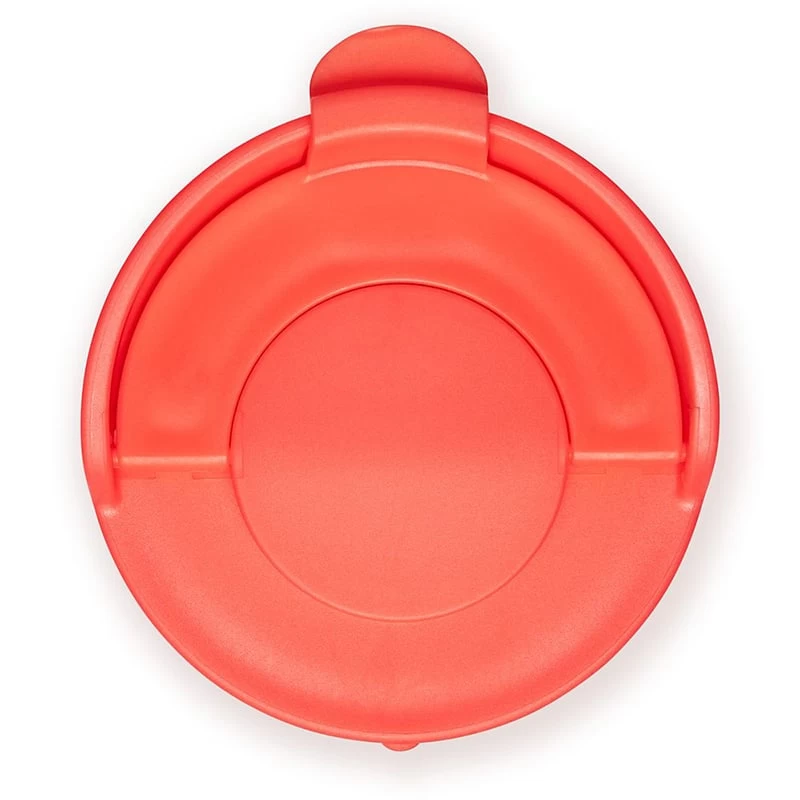 Disney Tumbler - Mickey Mouse Floral Icon 3 Disney Tumbler - Mickey Mouse Floral Icon - Image 3