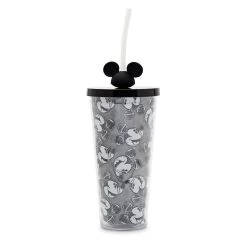 Disney Tumbler - Mickey Mouse Ear Hat